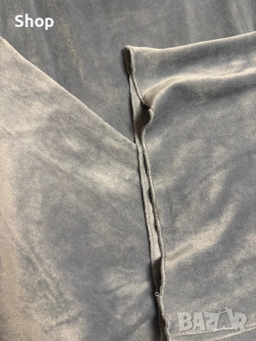 Долнище на Oysho , снимка 2 - Спортни екипи - 54092989