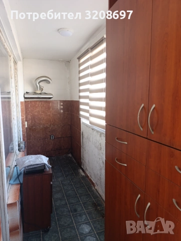 Продавам апартамент , снимка 4 - Апартаменти - 54305473