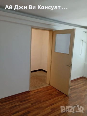Офис под наем в кв Хладилника, снимка 8 - Офиси - 55169465