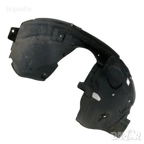Преден ляв подкалник Mini Hatch (R50; R53) 2001-2006 ID: 162871 OEM: 5171148619810, снимка 2 - Части - 55377729
