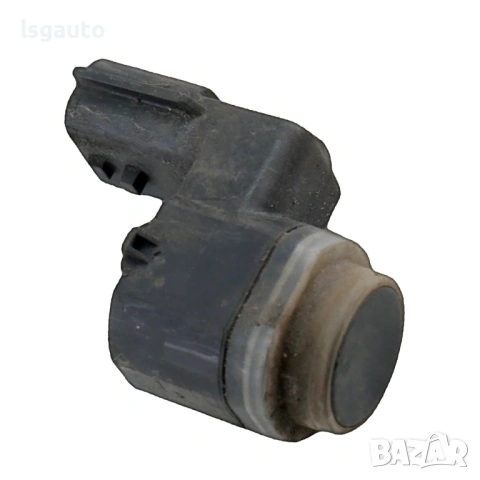Сензор парктроник Nissan Qashqai II 2013-2021 ID: 160580 ОЕМ № 284384EA0A
