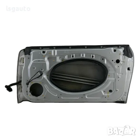 Предна дясна врата Mini Hatch (R50; R53) 2001-2006 ID: 162866, снимка 2 - Части - 55377529