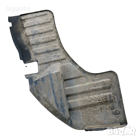 Заден ляв подкалник Nissan Juke I 2010-2019 ID: 162215, снимка 2 - Части - 55034593