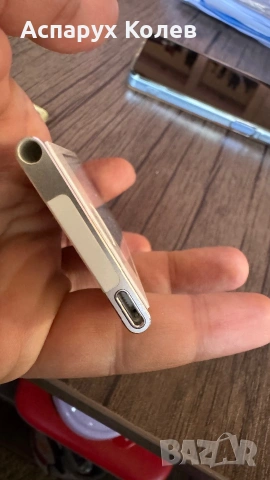 Ipod 7th generation, снимка 6 - iPod - 55059501