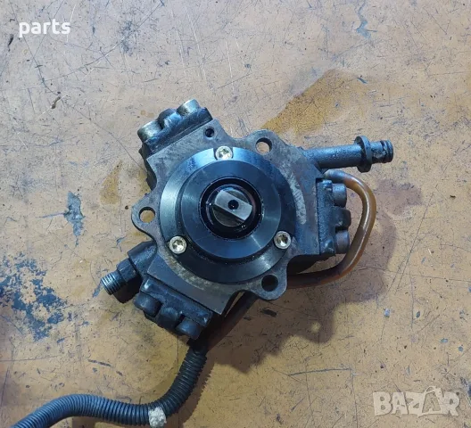 ГНП 2.2 CDI - 1.7CDI - 2.1CDI CP1 Мерцедес Е класа W210 - A W168 - C W202 - C W203 - Спринтер, снимка 7 - Части - 55425864
