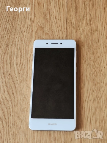 Huawei P9 Lite Mini 