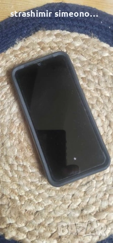 Samsung Galaxy Note 4, c най-добрата защита, която може да се купи., снимка 2 - Samsung - 54509389