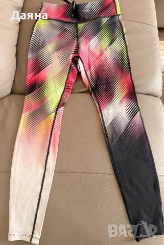 Оригинален клин Nike