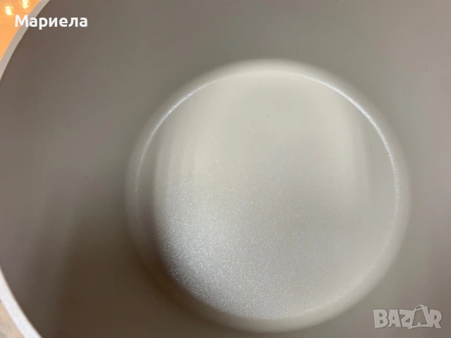 Тенджера с капак Berlinger Haus 2.5л., снимка 6 - Съдове за готвене - 54881858