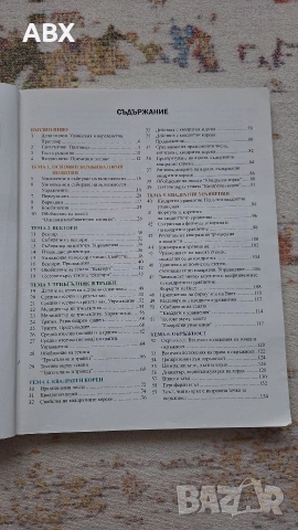 Учебници по български, математика и информатика за 8 клас, снимка 2 - Учебници, учебни тетрадки - 54973317