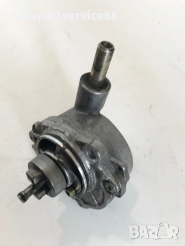 Вакуум помпа за Mercedes Sprinter 2.2 CDI (2000-2006) A6112300265, снимка 3 - Части - 55260991