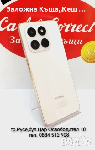 Honor 400 Smart.Цена 95 €., снимка 2 - Други - 54936730