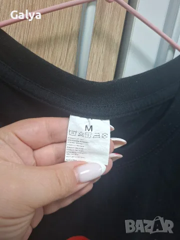 тениски за цялото семейство , снимка 5 - Тениски - 55574945