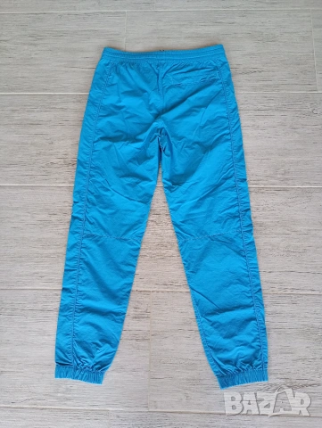 Carhartt дамски туристически панталон размер XS, снимка 2 - Спортни дрехи, екипи - 54977780
