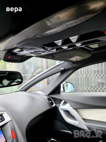 Продавам DS5  2.0, снимка 7 - Автомобили и джипове - 54807751
