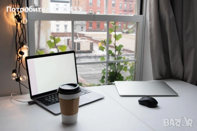 Помощ за есета, реферати и преразкази – бързо и качествено, снимка 3 - Ученически и кандидатстудентски - 54073714