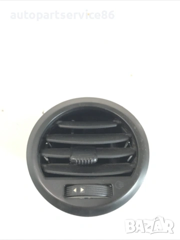 Преден въздушен отдушник за Chevrolet Nubira 2.0 Vcdi (2008) 96554907