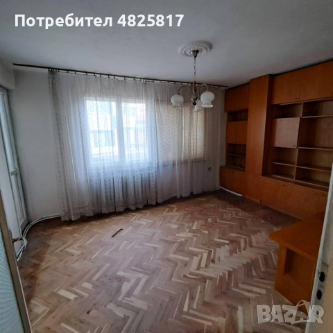 Продава МНОГОСТАЕН в центъра, снимка 6 - Апартаменти - 54615121