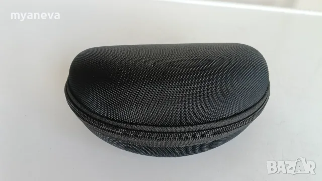Ray-Ban "Celebrities" произведени от Bausch & Lomb. , снимка 6 - Слънчеви и диоптрични очила - 55438191