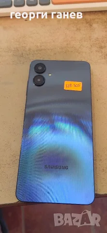 Gsm Samsung Galaxy A06, снимка 2 - Samsung - 55292410