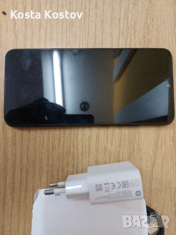 redmi9a , снимка 6 - Xiaomi - 54986773