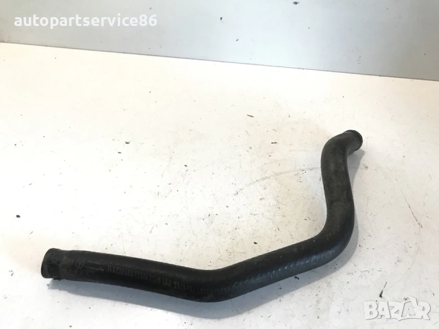 Маркуч 4.0 за Mercedes 709 609 (1986-1996) 6685060335