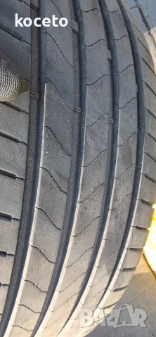 Гуми и джанти за бмв BMW G20/G21, снимка 14 - Гуми и джанти - 55467935