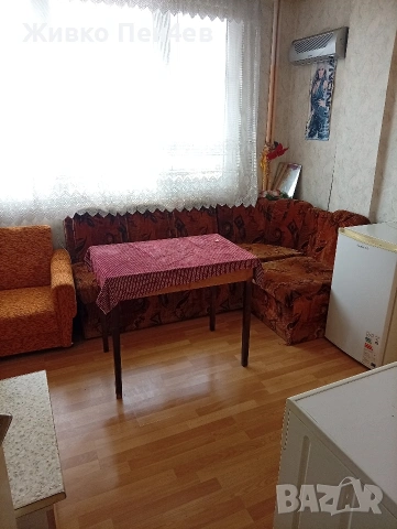 продавам апартамент, снимка 16 - Апартаменти - 54665049