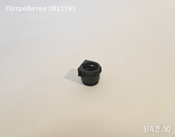 Тапа за Охладителна Система на BMW, снимка 3 - Части - 54171758