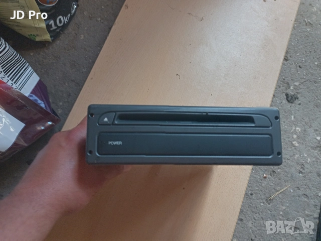 Peugeot Citroen DVD player навигация 