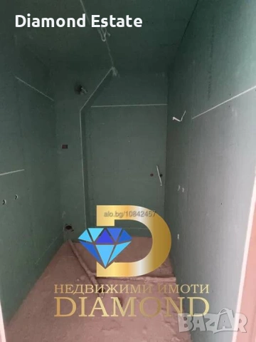 Тристаен апартамент в центъра на град Поморие, снимка 13 - Апартаменти - 54288206