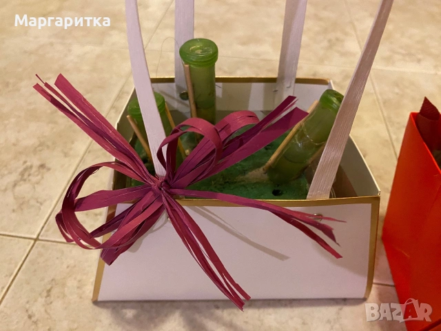 Подарявам за изкуство !, снимка 2 - Декорация за дома - 55148515