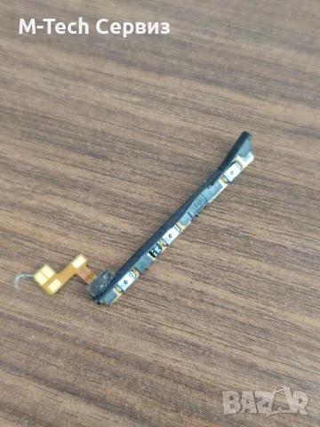 Оригинални бутони Xiaomi Mi 13 lite