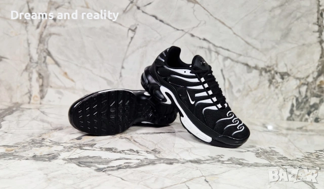 Дамски маратонки 36-41