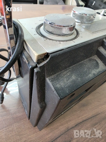 ХИТАЧИ 8155Е, снимка 7 - Друга електроника - 54355635