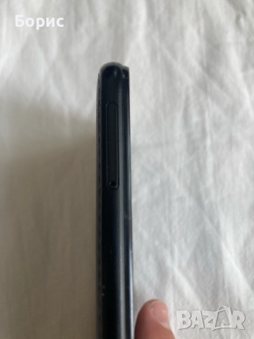 Huawei Y5 2019, отличен, снимка 8 - Huawei - 55527270
