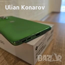 Motorola Edge 60 - нов! 8/256гб, снимка 5 - Motorola - 54205605
