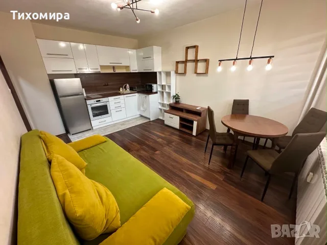 Диван с функция сън, снимка 2 - Дивани и мека мебел - 55314179