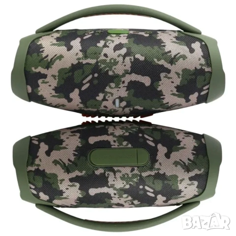 Bluetooth Говорител / тонколона Boombox 3 - XXL 