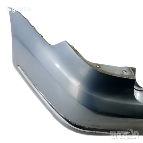 Задна броня Volkswagen Passat (B7) 2010-2014 ID: 159844, снимка 4 - Части - 54261390