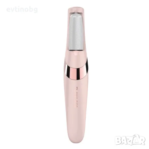 Иновативна електрическа пила за пети Electric Pedi XGP8020, снимка 2 - Други - 55483085