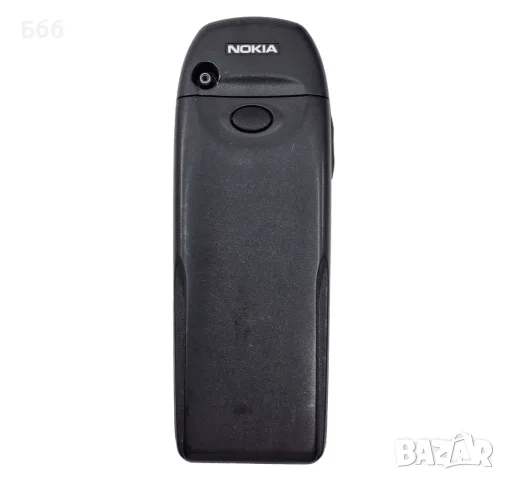Nokia 6310i Mercedes, снимка 2 - Nokia - 55364581