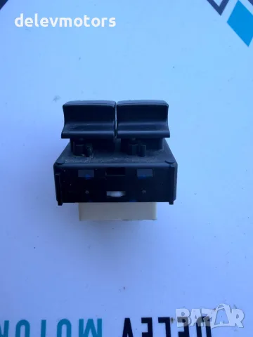 su001-a9838 копчета за ел. стъкла от Toyota Proace City 1.5 D4D, двигател YHT DV5RCF, 102 кс., снимка 3 - Части - 55477710