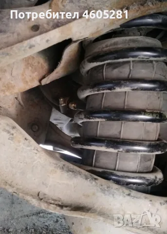 Въздушните възглавници Mercedes C-class E-class S-class W211 w201 w202 w203 w204 Vito 638 639 447 ML, снимка 8 - Аксесоари и консумативи - 55657153