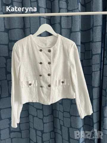 пилдак, снимка 4 - Якета - 54312126