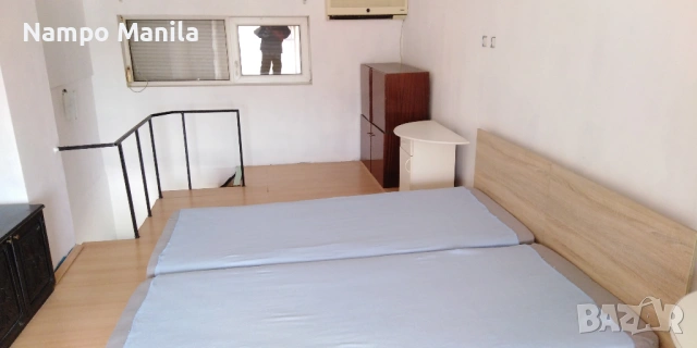 Мезонет , снимка 3 - Апартаменти - 46137782