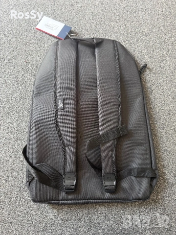 Нова раница Reebok, снимка 2 - Раници - 54604380