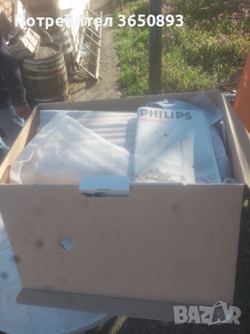 пречиствател за въздух снабден с технологията анти алерген против болести и алергии .  , снимка 3 - Други стоки за дома - 54043690