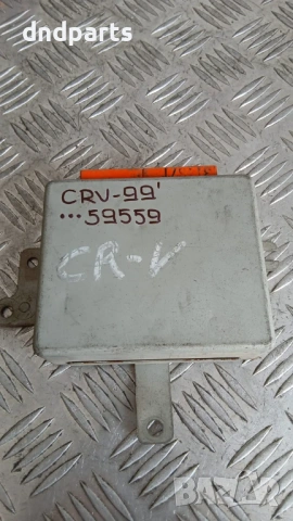 Модул Honda CR-V 1999 39790-S10-G020-M1 X2T31487