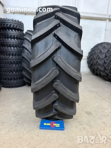🚜Агро гуми 520/70R38 SWT SR-77 155D/158A8🌾